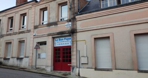 Méchoui