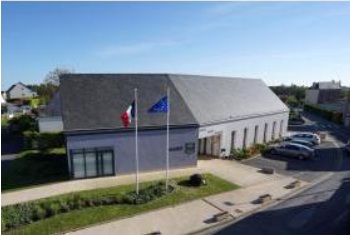 RALLYE TOURISTIQUE DU 1° MAI