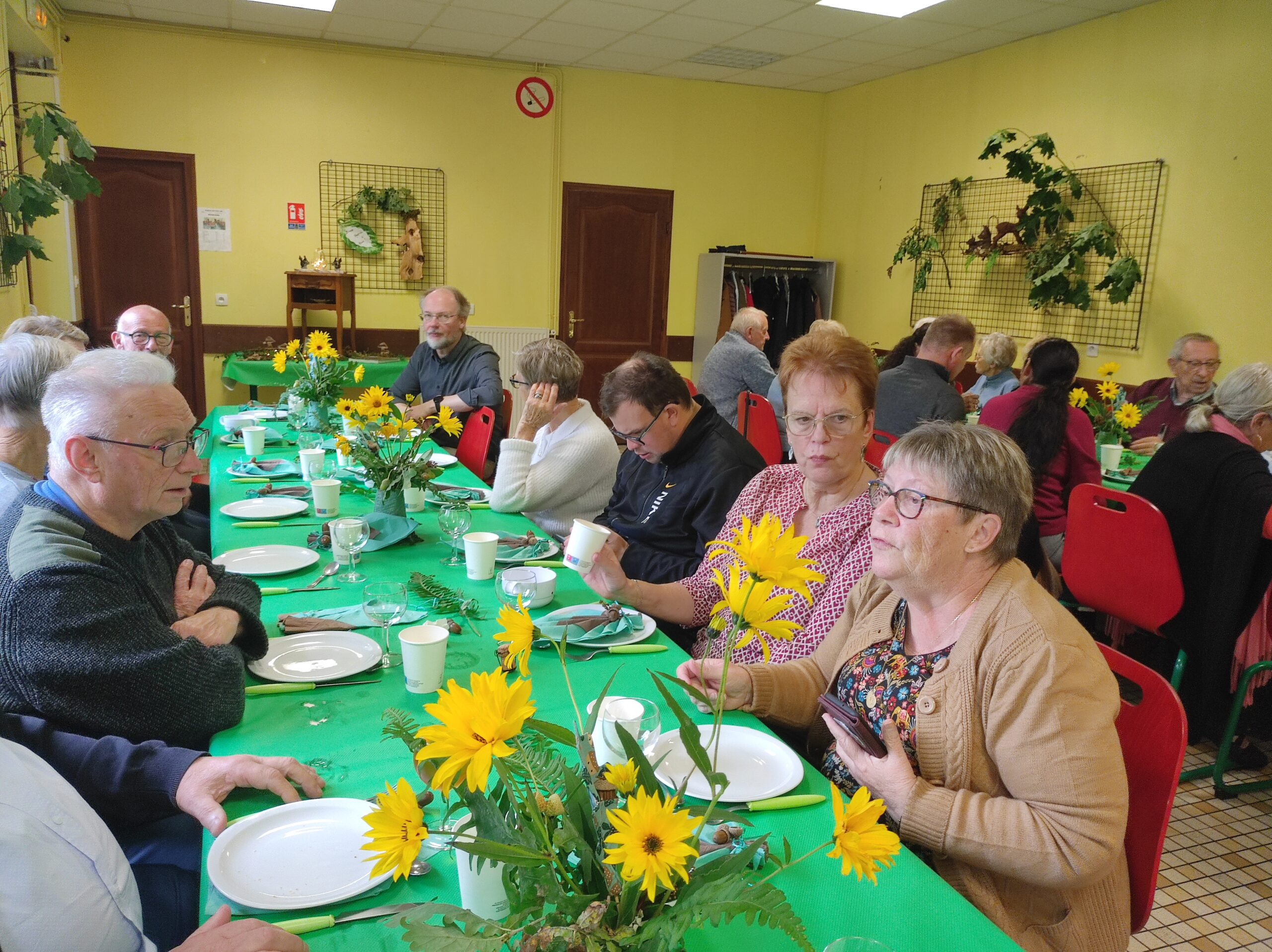 https://cote-dalbatre-caux-seine.epudf.org/wp-content/uploads/sites/189/2025/09/1728377769325-scaled.jpg
