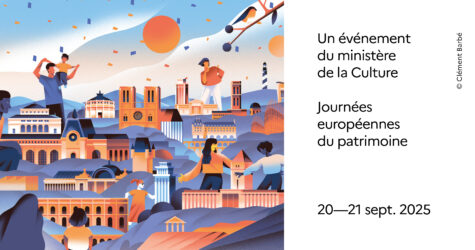 image evenement