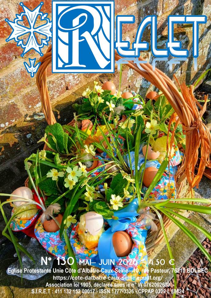 https://cote-dalbatre-caux-seine.epudf.org/wp-content/uploads/sites/189/2026/05/Reflet130.png