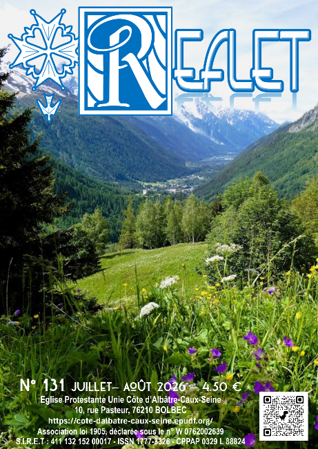 https://cote-dalbatre-caux-seine.epudf.org/wp-content/uploads/sites/189/2026/07/Screenshot-2026-07-15-21.14.47.png